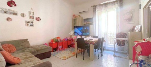 Apartamento de 1 dormitorio en Barletta, Italy No. 86316 6