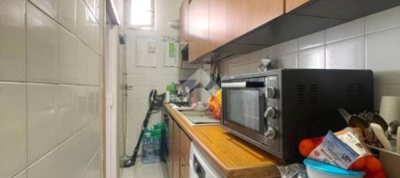 Apartamento de 1 dormitorio en Barletta, Italy No. 86316 8