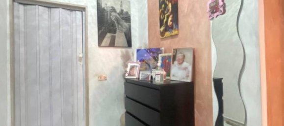 Apartamento de 1 dormitorio en Barletta, Italy No. 86316 3