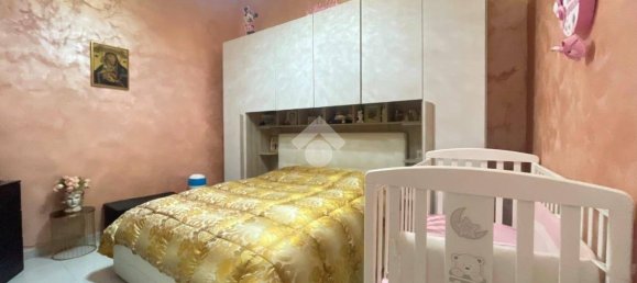 Apartamento de 1 dormitorio en Barletta, Italy No. 86316 9