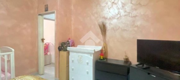 Apartamento de 1 dormitorio en Barletta, Italy No. 86316 10