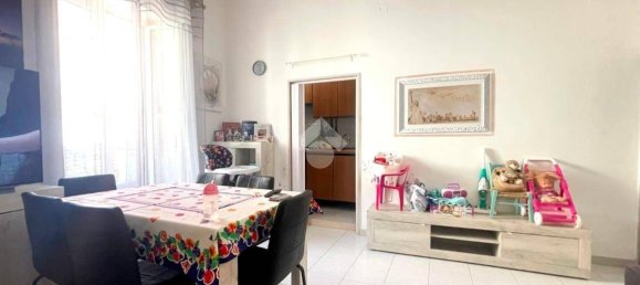 Apartamento de 1 dormitorio en Barletta, Italy No. 86316 4
