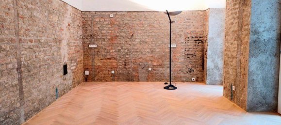 Коммерческая недвижимость 74м² в Виден, Австрия № 182701 3