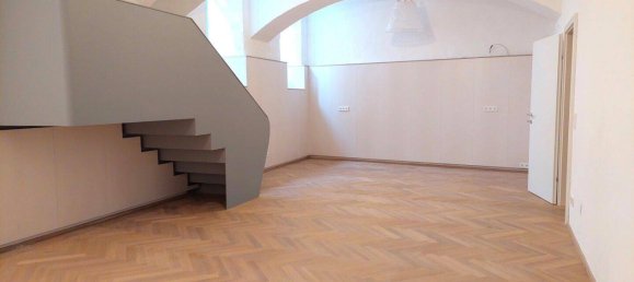 Коммерческая недвижимость 74м² в Виден, Австрия № 182701 2