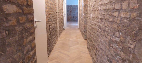 Коммерческая недвижимость 74м² в Виден, Австрия № 182701 5