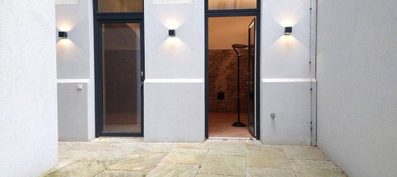 Коммерческая недвижимость 74м² в Виден, Австрия № 182701 6