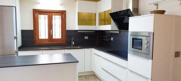 7 bedrooms House in San Bartolome De Tirajana, Spain No. 186973 23