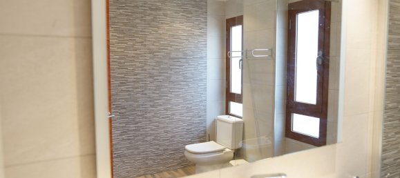 7 bedrooms House in San Bartolome De Tirajana, Spain No. 186973 50