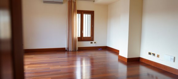 7 bedrooms House in San Bartolome De Tirajana, Spain No. 186973 18