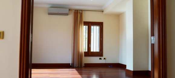 7 bedrooms House in San Bartolome De Tirajana, Spain No. 186973 20