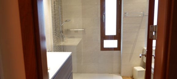 7 bedrooms House in San Bartolome De Tirajana, Spain No. 186973 48