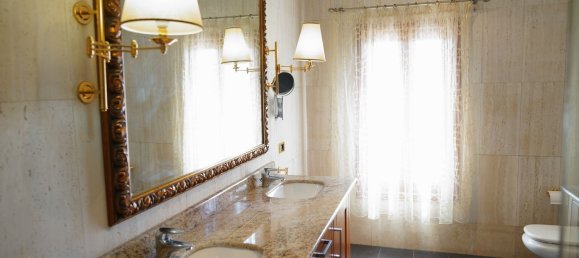 7 bedrooms House in San Bartolome De Tirajana, Spain No. 186973 38