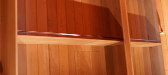 7 bedrooms House in San Bartolome De Tirajana, Spain No. 186973 36