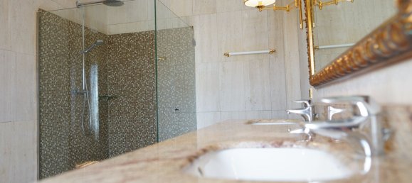 7 bedrooms House in San Bartolome De Tirajana, Spain No. 186973 40