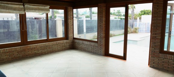 7 bedrooms House in San Bartolome De Tirajana, Spain No. 186973 15