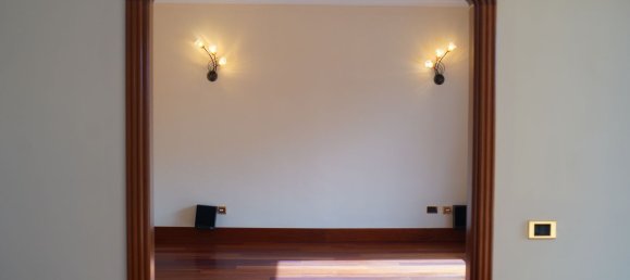 7 bedrooms House in San Bartolome De Tirajana, Spain No. 186973 17