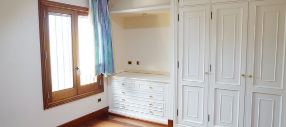 7 bedrooms House in San Bartolome De Tirajana, Spain No. 186973 45