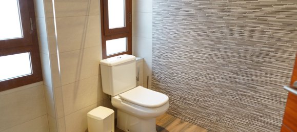 7 bedrooms House in San Bartolome De Tirajana, Spain No. 186973 47