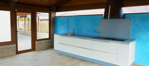 7 bedrooms House in San Bartolome De Tirajana, Spain No. 186973 14