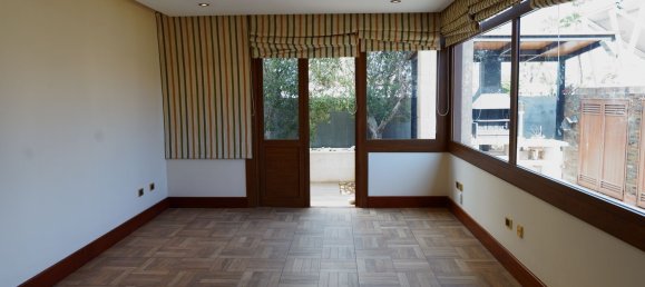 7 bedrooms House in San Bartolome De Tirajana, Spain No. 186973 25