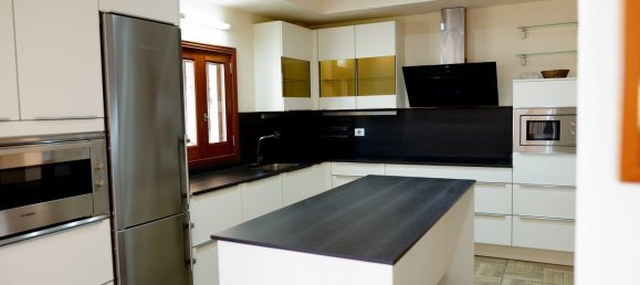 7 bedrooms House in San Bartolome De Tirajana, Spain No. 186973 24