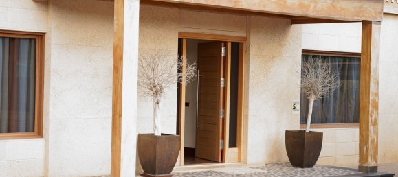 7 bedrooms House in San Bartolome De Tirajana, Spain No. 186973 5