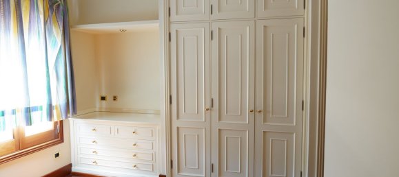 7 bedrooms House in San Bartolome De Tirajana, Spain No. 186973 46