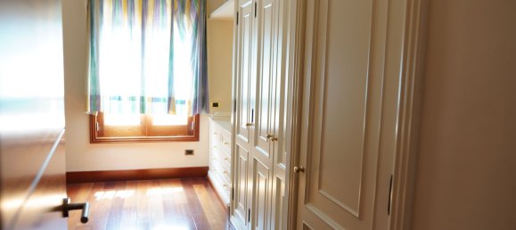 7 bedrooms House in San Bartolome De Tirajana, Spain No. 186973 44