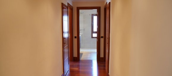 7 bedrooms House in San Bartolome De Tirajana, Spain No. 186973 42