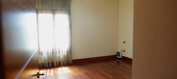 7 bedrooms House in San Bartolome De Tirajana, Spain No. 186973 33