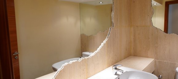 7 bedrooms House in San Bartolome De Tirajana, Spain No. 186973 30