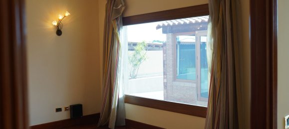 7 bedrooms House in San Bartolome De Tirajana, Spain No. 186973 19