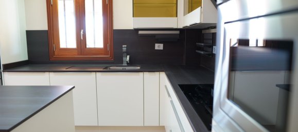 7 bedrooms House in San Bartolome De Tirajana, Spain No. 186973 21