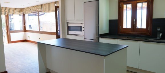 7 bedrooms House in San Bartolome De Tirajana, Spain No. 186973 26