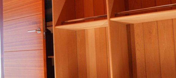 7 bedrooms House in San Bartolome De Tirajana, Spain No. 186973 35