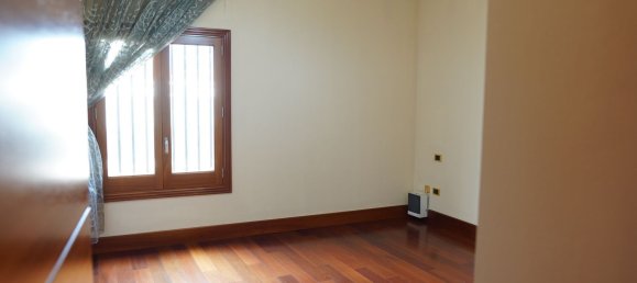 7 bedrooms House in San Bartolome De Tirajana, Spain No. 186973 31