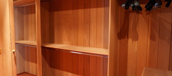 7 bedrooms House in San Bartolome De Tirajana, Spain No. 186973 34