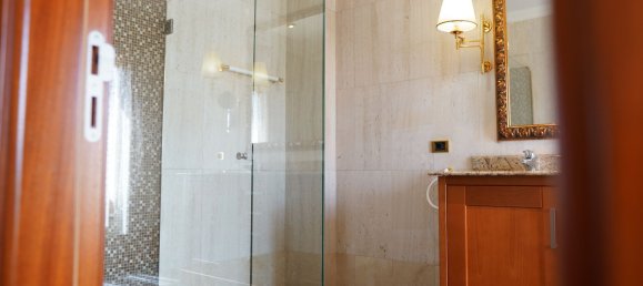 7 bedrooms House in San Bartolome De Tirajana, Spain No. 186973 41