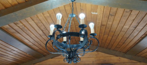 7 bedrooms House in San Bartolome De Tirajana, Spain No. 186973 16