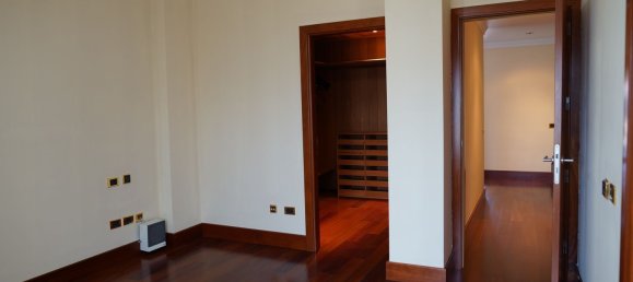 7 bedrooms House in San Bartolome De Tirajana, Spain No. 186973 32