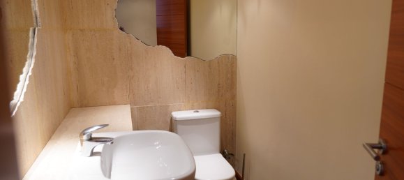 7 bedrooms House in San Bartolome De Tirajana, Spain No. 186973 29