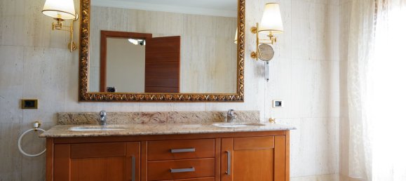 7 bedrooms House in San Bartolome De Tirajana, Spain No. 186973 37