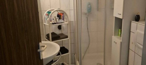 Квартира с 2 спальнями в Везель, Германия № 159988 7