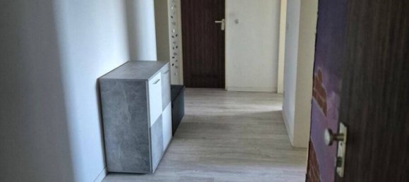 Квартира с 2 спальнями в Везель, Германия № 159988 4