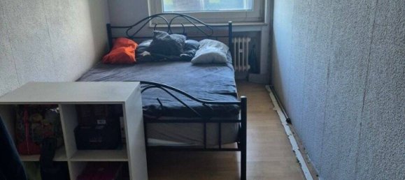 Квартира с 2 спальнями в Везель, Германия № 159988 6