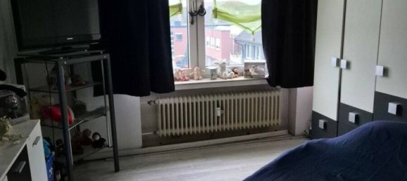 Квартира с 2 спальнями в Везель, Германия № 159988 5