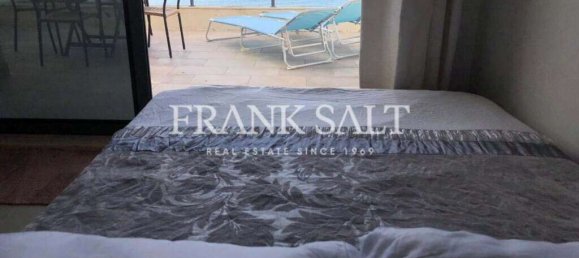 2 bedrooms Apartment in Saint Paul's Bay, Malta No. 6974 8