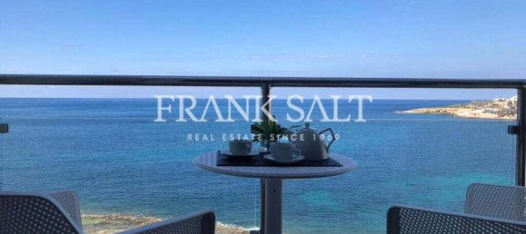 2 bedrooms Apartment in Saint Paul's Bay, Malta No. 6974 14