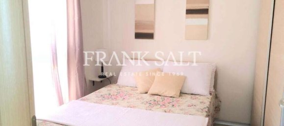 2 bedrooms Apartment in Saint Paul's Bay, Malta No. 6974 10