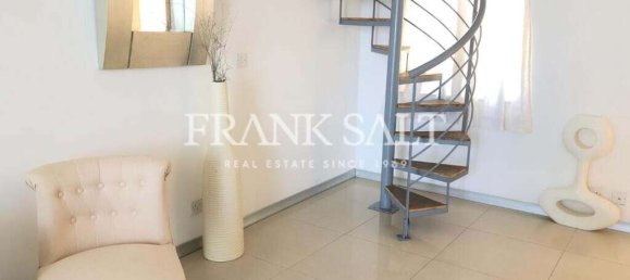 2 bedrooms Apartment in Saint Paul's Bay, Malta No. 6974 6